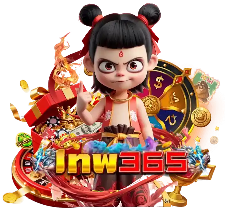 lnw365 เข้าสู่ ระบบ