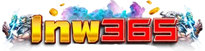 lnw365